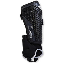 Load image into Gallery viewer, MITRE AIRCELL POWER AU BLK/WHT