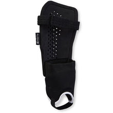 Load image into Gallery viewer, MITRE AIRCELL POWER AU BLK/WHT