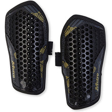 Load image into Gallery viewer, MITRE AIRCELL PRO AU BLACK/GOLD