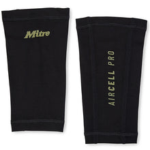 Load image into Gallery viewer, MITRE AIRCELL PRO AU BLACK/GOLD