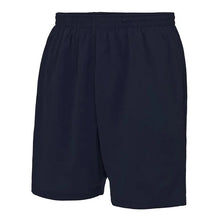 Load image into Gallery viewer, COOL SHORTS FRENCH NAVY