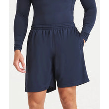 Load image into Gallery viewer, COOL SHORTS FRENCH NAVY