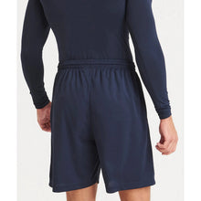 Load image into Gallery viewer, COOL SHORTS FRENCH NAVY
