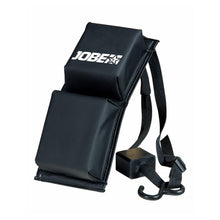 Load image into Gallery viewer, JOBE FENDER BLACK