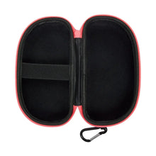 Load image into Gallery viewer, FUNKITA CLOSED GOGGLE CASE PURPLE PUNCH