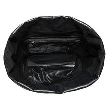 Load image into Gallery viewer, SINNER MASSIF 20L BACKPACK BLACK
