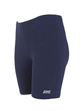 Load image into Gallery viewer, ZOGGS COTTESLOE MID JAMMER NAVY