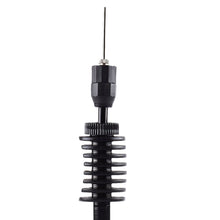 Load image into Gallery viewer, MITRE DOUBLE ACTION PUMP GREY/BLUE