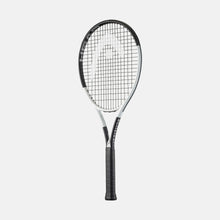 Load image into Gallery viewer, HEAD MX ATTITUDE SUPRM TENNIS RACKET BLACK
