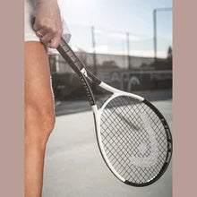 Load image into Gallery viewer, HEAD MX ATTITUDE SUPRM TENNIS RACKET BLACK