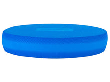Load image into Gallery viewer, FITNESS MAD BALANCE OVAL PADS PAIR BLUE