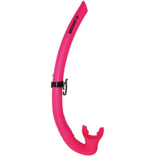 Load image into Gallery viewer, BEUCHAT TUBA SPY SNORKEL ASSORTED COLOURS