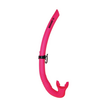 Load image into Gallery viewer, BEUCHAT TUBA SPY SNORKEL ASSORTED COLOURS
