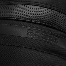 Load image into Gallery viewer, RACER PRACTICE GORE-TEX MENS SKI GLOVE BLACK