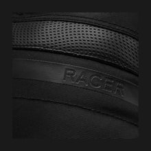 Load image into Gallery viewer, RACER PRACTICE GORE-TEX MENS SKI GLOVE BLACK