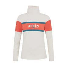 Load image into Gallery viewer, PROTEST APRES SKI WOMENS PRTMALA THERMOKNIT