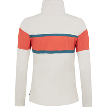 Load image into Gallery viewer, PROTEST APRES SKI WOMENS PRTMALA THERMOKNIT