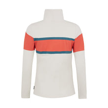 Load image into Gallery viewer, PROTEST APRES SKI WOMENS PRTMALA THERMOKNIT