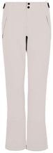 Load image into Gallery viewer, PROTEST WOMENS RELOLE SNOWPANTS OFF WHITE
