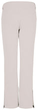 Load image into Gallery viewer, PROTEST WOMENS RELOLE SNOWPANTS OFF WHITE