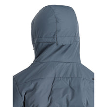 Load image into Gallery viewer, PROTEST MENS SUPERIOR24 SKI JACKET YALE BLUE