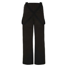 Load image into Gallery viewer, PROTEST BOYS SPIKET SNOW PANTS BLACK