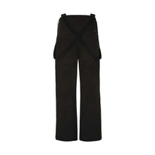 Load image into Gallery viewer, PROTEST BOYS SPIKET SNOW PANTS BLACK