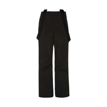 Load image into Gallery viewer, PROTEST BOYS SPIKET SNOW PANTS BLACK
