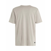 Load image into Gallery viewer, PROTEST MENS PRTLEGUNDI SURF T-SHIRT KIT OFF WHITE