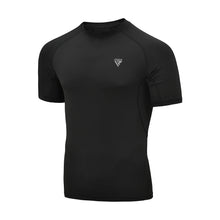 Load image into Gallery viewer, RDX T15 COMPRESSION RASH GUARD