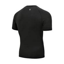 Load image into Gallery viewer, RDX T15 COMPRESSION RASH GUARD