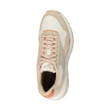 Load image into Gallery viewer, REEBOK GL1100 MENS RUNNING TRAINER SPORT BEIGE