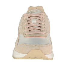 Load image into Gallery viewer, REEBOK GL1100 MENS RUNNING TRAINER SPORT BEIGE
