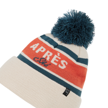 Load image into Gallery viewer, PROTEST APRES SKI GIRLS PRTGACE BEANIE