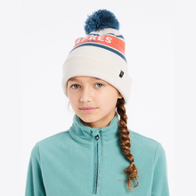 Load image into Gallery viewer, PROTEST APRES SKI GIRLS PRTGACE BEANIE