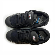 Load image into Gallery viewer, KARAKAL PROLITE COURT SHOE BLACK