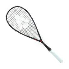 Load image into Gallery viewer, KARAKAL AIR POWER SQUASH RACKET