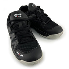 Load image into Gallery viewer, KARAKAL PROLITE COURT SHOE BLACK