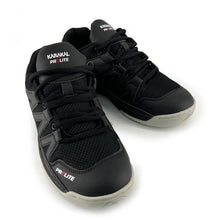 Load image into Gallery viewer, KARAKAL PROLITE COURT SHOE BLACK