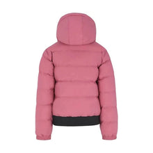 Load image into Gallery viewer, PROTEST GIRLS ELINY SKI JACKET ROSE DUST