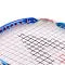 Load image into Gallery viewer, KARAKAL RAW 130 SQUASH RACKET