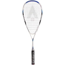 Load image into Gallery viewer, KARAKAL RAW 130 SQUASH RACKET
