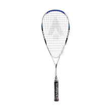 Load image into Gallery viewer, KARAKAL RAW 130 SQUASH RACKET