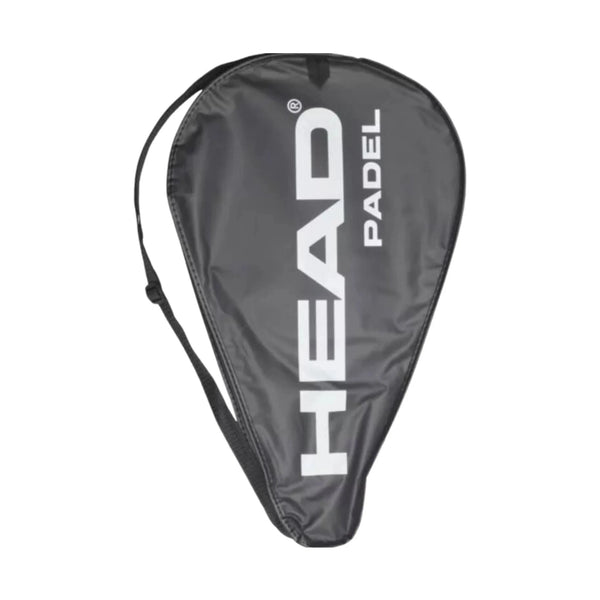 HEAD BASIC PADEL COVER FULL SIZE