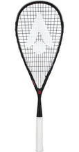 Load image into Gallery viewer, KARAKAL AIR POWER SQUASH RACKET