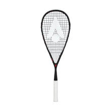 Load image into Gallery viewer, KARAKAL AIR POWER SQUASH RACKET