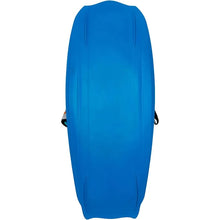 Load image into Gallery viewer, OBRIEN RADICAL KNEEBOARD BLUE/BLACK