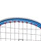 Load image into Gallery viewer, KARAKAL RAW 130 SQUASH RACKET