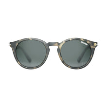 Load image into Gallery viewer, SINNER PATNEM SUNGLASSES MATTE DUAL OLIVE/TORTOISE