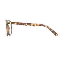 Load image into Gallery viewer, SINNER PATNEM SUNGLASSES MATTE DUAL OLIVE/TORTOISE